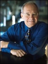 Joe Meissner: Career Agent