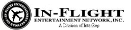 The In Flight Entertainment Network