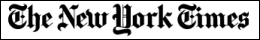 The New York Times