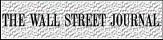 The Wall Street Journal